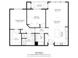 7100 Metro Boulevard - Photo 32