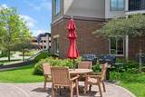 7100 Metro Boulevard - Photo 34
