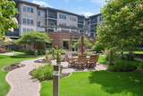 7100 Metro Boulevard - Photo 35