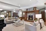 7100 Metro Boulevard - Photo 38