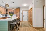 7100 Metro Boulevard - Photo 4