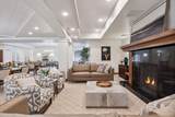 7100 Metro Boulevard - Photo 40