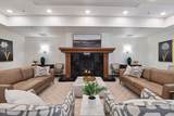 7100 Metro Boulevard - Photo 41