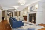 7100 Metro Boulevard - Photo 42