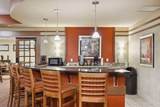 7100 Metro Boulevard - Photo 43