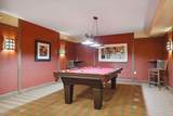 7100 Metro Boulevard - Photo 44
