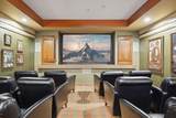 7100 Metro Boulevard - Photo 45