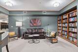 7100 Metro Boulevard - Photo 47