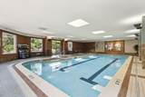 7100 Metro Boulevard - Photo 48