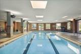 7100 Metro Boulevard - Photo 49