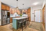 7100 Metro Boulevard - Photo 5