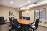 7100 Metro Boulevard - Photo 51