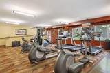7100 Metro Boulevard - Photo 52