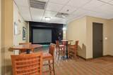 7100 Metro Boulevard - Photo 53