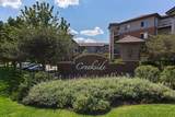 7100 Metro Boulevard - Photo 56