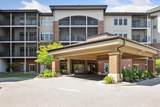 7100 Metro Boulevard - Photo 57