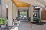 7100 Metro Boulevard - Photo 58
