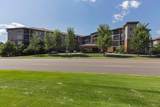 7100 Metro Boulevard - Photo 59