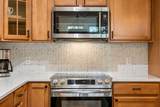7100 Metro Boulevard - Photo 6