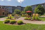 7100 Metro Boulevard - Photo 60