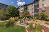 7100 Metro Boulevard - Photo 62