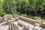 7100 Metro Boulevard - Photo 63
