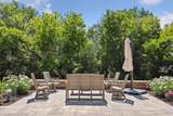 7100 Metro Boulevard - Photo 64