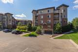 7100 Metro Boulevard - Photo 65