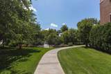 7100 Metro Boulevard - Photo 66