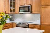 7100 Metro Boulevard - Photo 7