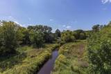 7100 Metro Boulevard - Photo 70