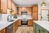 7100 Metro Boulevard - Photo 8