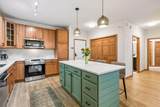 7100 Metro Boulevard - Photo 9