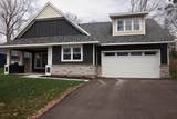 12035 Ash Street - Photo 1