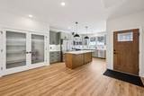 12035 Ash Street - Photo 10