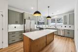 12035 Ash Street - Photo 11