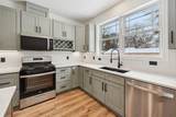 12035 Ash Street - Photo 12