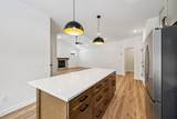 12035 Ash Street - Photo 13