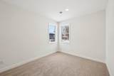 12035 Ash Street - Photo 14