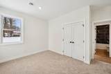 12035 Ash Street - Photo 15