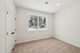 12035 Ash Street - Photo 16