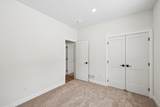 12035 Ash Street - Photo 17