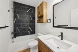 12035 Ash Street - Photo 18