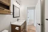 12035 Ash Street - Photo 19
