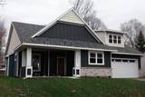 12035 Ash Street - Photo 2