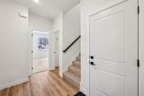 12035 Ash Street - Photo 20