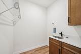 12035 Ash Street - Photo 21