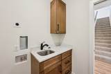 12035 Ash Street - Photo 22