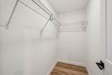 12035 Ash Street - Photo 23