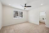 12035 Ash Street - Photo 24